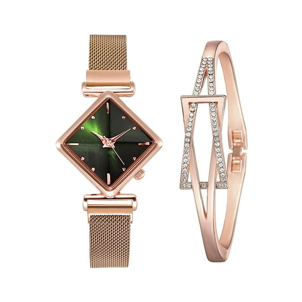 Nice hand watch cheap