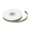 thumbnail image 4 of Satin Ribbon Chiffon Satin Ribbon Wedding Chiffon Satin Ribbon Satin Ribbon For Gift Wrapping Polyester Ribbon Polyester Chiffon Ribbon Wedding Satin Ribbon Hair Accessory For, 4 of 8