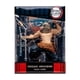 thumbnail image 3 of Figura McFarlane Spin Master Hashibira Inosuke Demon Slayer 12 pulgadas, 3 of 4