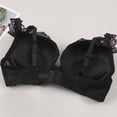 thumbnail image 7 of Women's Signature Lace Push-Up Bra add 2 cup sizes 2pack, 7 of 7