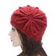 thumbnail image 2 of Txlixc Sombreros hechos a mano para mujeres Txlixc moda, 2 of 3