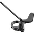 thumbnail image 3 of X-Fusion Manic Dropper Seatpost - 34.9mm, 170mm, Black, 3 of 3