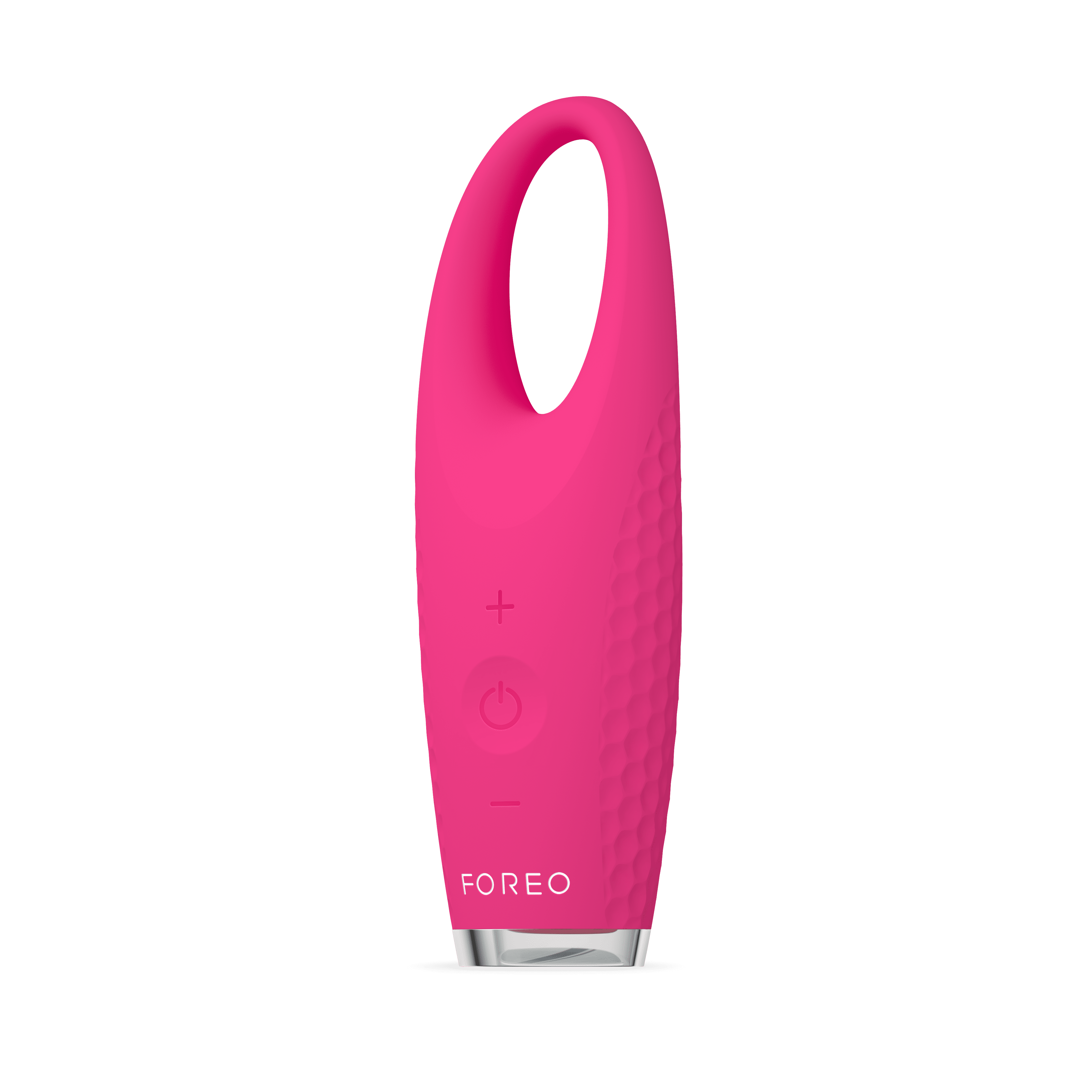 LUNA play smart 2 Tickle Me Pink