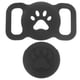 thumbnail image 4 of Funda protectora de silicona para localizador, antipérdida, compatible con Airtag, 4 of 8