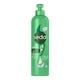 thumbnail image 2 of Crema para peinar Sedal rizos definidos  300 ml, 2 of 4