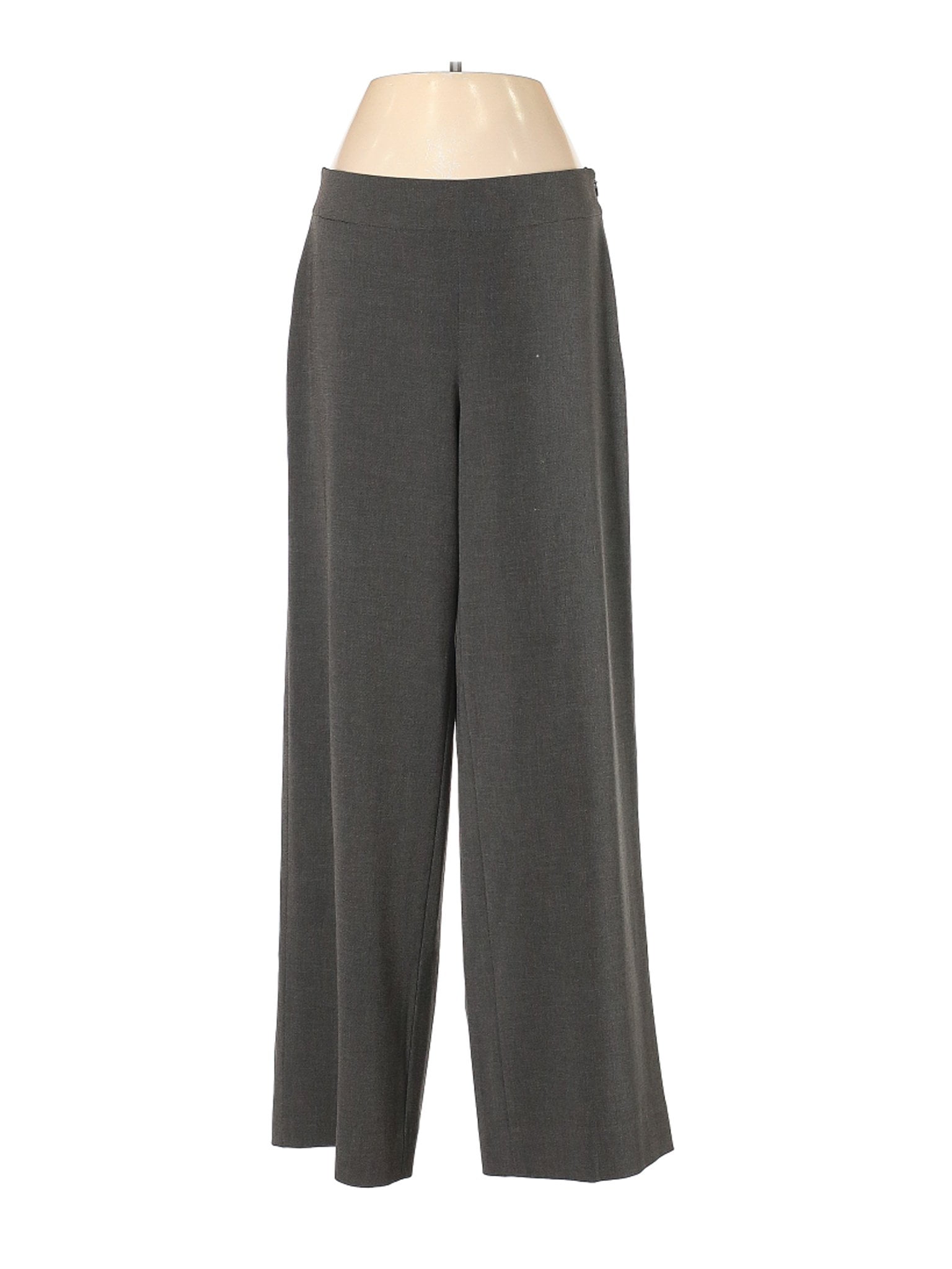 armani pants womens