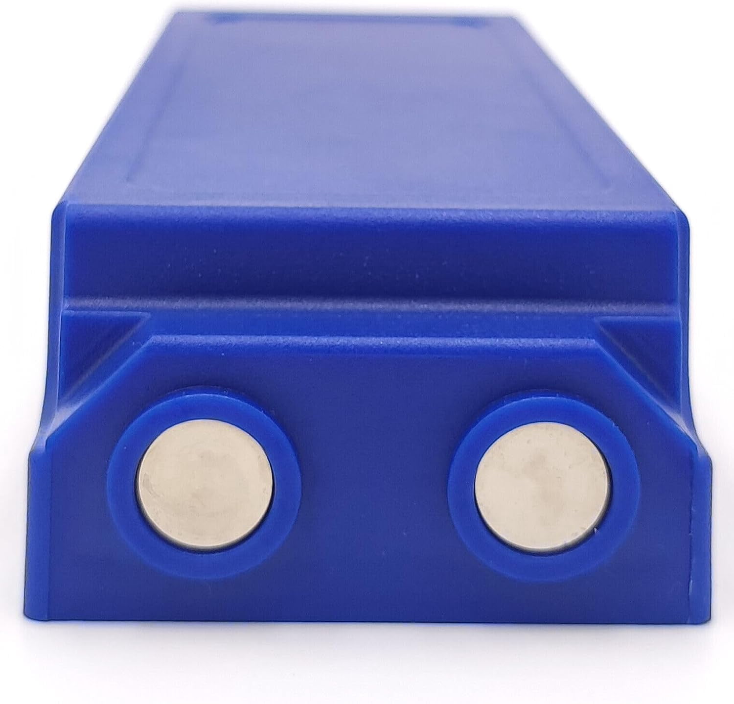 Type 593 Battery NiMH 7.2V 3300 mAh Crane Remote Control Battery for Scanreco 592 593 590 960 16131 17162, Blue