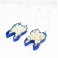 thumbnail image 3 of Temporary Denture Braces Occlude Upper Dentures Veneer Dentures Missing Teeth Broken Teeth Elq,khw, 3 of 4