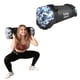 thumbnail image 2 of Powerbag Tayga  Camuflaje Azul 10 Kg, 2 of 2