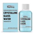 thumbnail image 1 of Crystal Glass Coating Water - Repels Water, Improves Visibility, Long-Lasting, 1 of 5