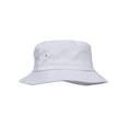 thumbnail image 2 of Chapeau Lavé - Petit/moyen, 2 of 2