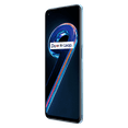 thumbnail image 3 of realme 9 Pro Plus 5G Realme 8GB+128GB Dual Sim Sony IMX766 50mpx Dimensity 920 Azul Amanecer, 3 of 4