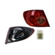 thumbnail image 1 of Calavera Corolla 2005 A 2008 Toyota Ext Izq DEPO ., 1 of 4