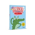 thumbnail image 3 of Drila Cocodrila. Echarle coco, 3 of 3