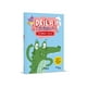 thumbnail image 3 of Drila Cocodrila. Echarle coco, 3 of 3