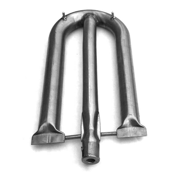 Replacement Grill Burner for American Outdoor 24NB-00SP, 36NB, 24NG-00SP, 24NB 24NG, 36PC, Gas Models