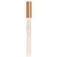 thumbnail image 1 of Concealer Clothes Sticker Base Creams Not Easy To Remove Makeup Liquid Foundation Suitable For Any Skin Type 2ml/0.07fl Oz, 1 of 6