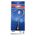 thumbnail image 2 of Uniweld Brazing Tip,9 Flame MTF-9, 2 of 4