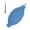 Blue, variant on Multiple Purpose Rubber Air Blower General Cleaning for Keyboard Camera Maintenance & Accuracy Equipment Cleaning