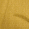 thumbnail image 1 of oneOone Coton Flex Jaune Tissu Abstrait Matière de Robe Tissu Imprimé Tissu au Mètre 40 Pouces de Large, 1 of 4
