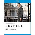 thumbnail image 1 of Skyfall (Blu-ray + Digital HD) (Bilingual), 1 of 1