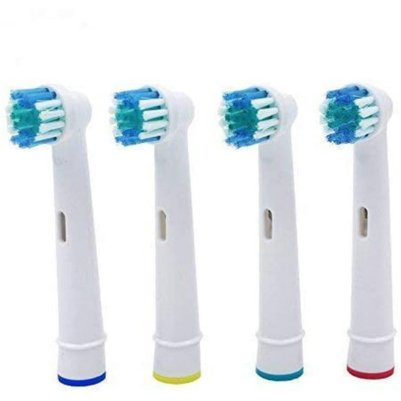 Triumph Professional Care 9000