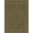 Olive Green, Pattern 1, variant on ODIKA 2'x3' Washable Doormat Non-Slip, Low Pile Vintage Sage Botanical Weathered Farmhouse Distressed Chartreuse for Entryway, Kitchen, Laundry Room