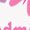 AA-White, variant on Inktastic Grandma's Girl Grandchild Butterfly Toddler Sweatshirt
