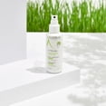 thumbnail image 3 of Spray Secante A-Derma Cytelium 100 ml, 3 of 3