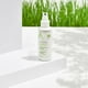 thumbnail image 3 of Spray Secante A-Derma Cytelium 100 ml, 3 of 3