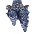 thumbnail image 2 of Simulation Animal Figurines Ancient Creatures Animal Model Collection Children ToyPL127-1302, 2 of 4