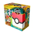 thumbnail image 1 of Pokemon Mega Mystery Box - English Only, 1 of 2