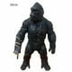 thumbnail image 1 of Godzilla - muñeco de plástico blando para niños, modelo grande de tiranosaurio, en PVC, extraíble, regalo de Navidad o cumpleañosSB-186Ninguna caja zhangmengya unisex, 1 of 2
