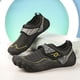 thumbnail image 4 of Zapatos Calcetines acuáticos descalzos para niños y niñas, transpirables para vadear, ligeros con gancho y bucle Ndcxsfigh  Tenis De Mujer Tenis De Hombre, 4 of 7
