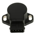 thumbnail image 2 of koolsoo Throttle Position Sensor TPS MD614697 MD614375 Replacement for EAGLE, 2 of 6