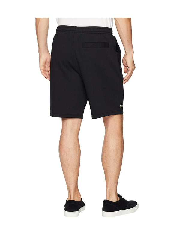 komprimeret katolsk transportabel Lacoste Mens Shorts in Mens Clothing - Walmart.com