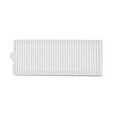 thumbnail image 2 of Filtres à Brosse Principaux pour Tapo Rva100 Rv10 Rv10 Plus Rv30 Rv30 Plus Aspirateur, 2 of 9