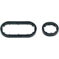 thumbnail image 5 of Dorman 918-934 Engine Oil Cooler for Specific Mercedes-Benz Models, 5 of 6