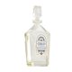 thumbnail image 2 of Tequila Chula Parranda Blanco 750 Ml Chula Parranda Blanco, 2 of 3