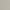 Linen Beige Heather, variant on George Men's Commuter Short-9" inseam, size 30-46