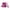 Pink, variant on PRINxy Adjustable Chicken Harness with Leash-Comfortable Hen Vest Breathable Mesh Training Harness and Leash for Duck Goose Hen Small Pets ,Pink,M:11.4X(14-20)In