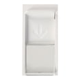thumbnail image 3 of Toma Rj45 Orion Schneider Electric Cat 5E Blanco, 3 of 3