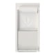 thumbnail image 3 of Toma Rj45 Orion Schneider Electric Cat 5E Blanco, 3 of 3