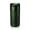 Green, variant on Viski Paragon Stainless Steel Highball Tumbler Home Bar 16oz Set of 1 Green