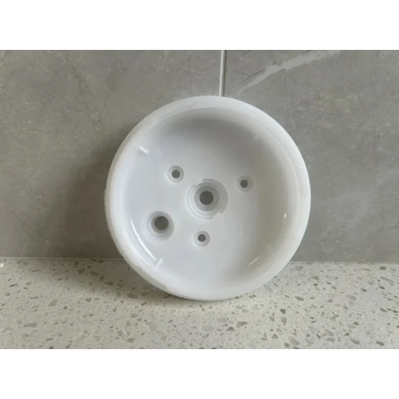 Enagic Kangen Leveluk SD501 JR Filter Base Replacement Part Durable High Quality