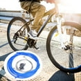 thumbnail image 4 of Bangcool Bike Brake Cable Set Multi-purpose Bicycle Brake Cable Bike Shift Cable, 4 of 7