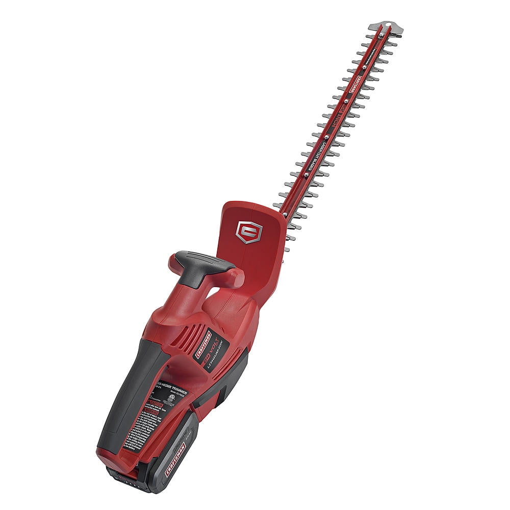 cordless hedge trimmer cordless hedge trimmer