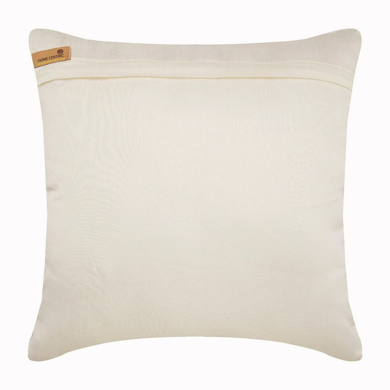 Walmart pillow covers 20x20 new arrivals