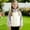 Purple, variant on SuTry Girls Solid Color Long Sleeve Jacket Windproof Warm Fleece-Lined Casual Fall Winter Cozy Outerwear for Everyday Coat for Kids 3-17 Years(Pink,1-2 Years)