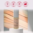 thumbnail image 5 of Skin Tint Creme Foundation, 5 of 7